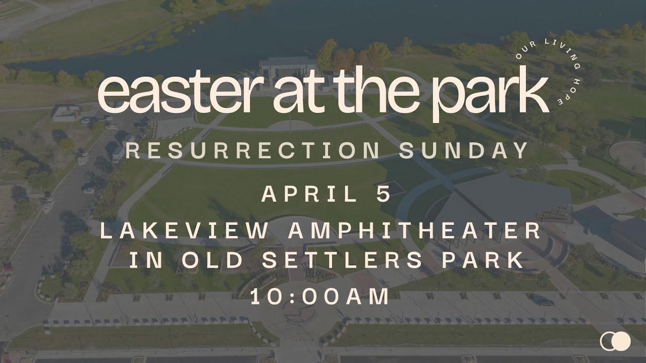 2.22.26 | 9:45AM Service
