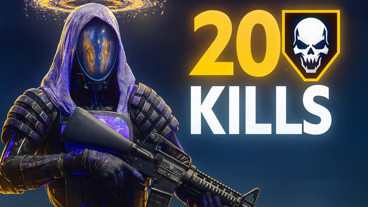 Rebirth island Gameplay!! +15 KILL’S 