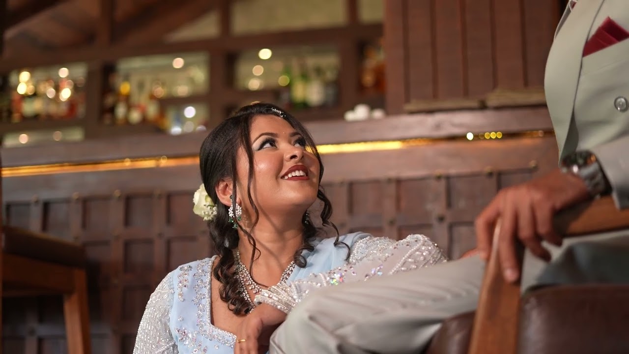 Pre Engagement shoot|Manita💍Sohil|Timi ra ma|Salin magar#preengagement#timirama#picturepoint📸