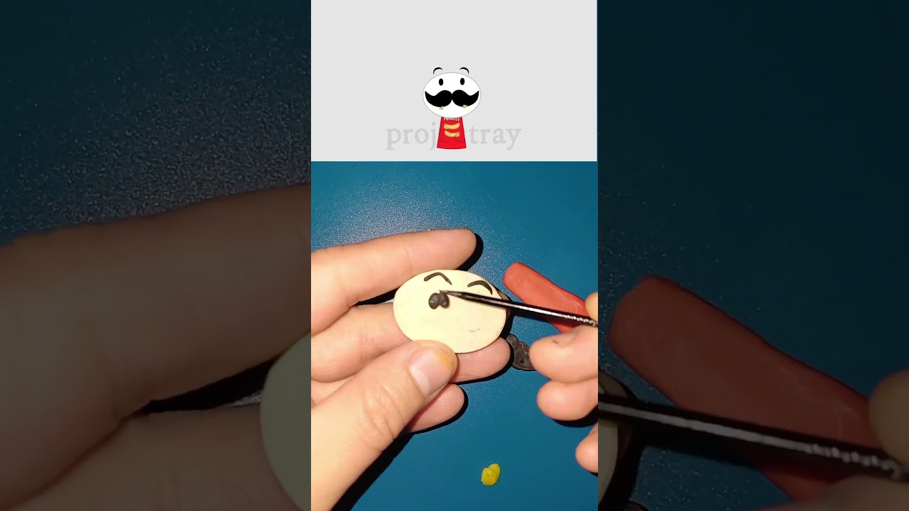 My Sprunki;Pringles Incredibox Sprunki Animation#mysprunki #sprunkioc #pringles  @projectray23