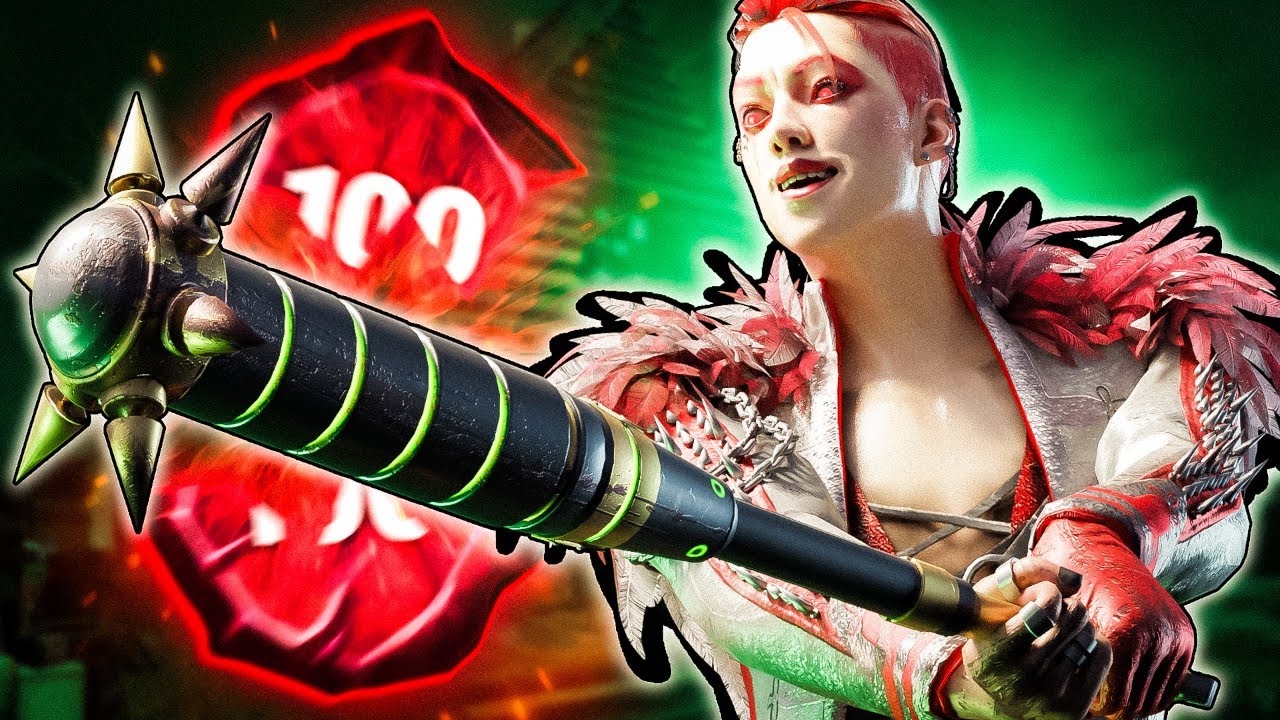 Survivor Shredder Trickster! - Dead by Daylight