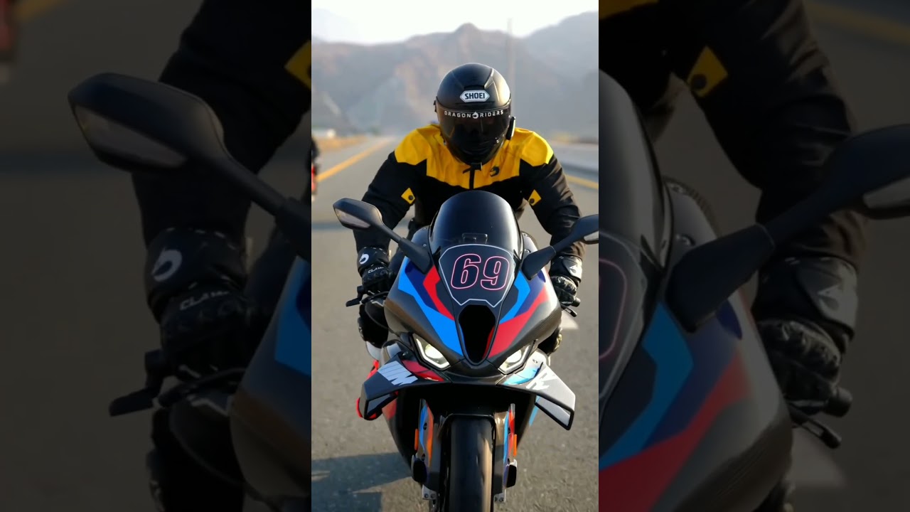 How does the world perceive us in motorcycle 🤡☠️😅😅😅#bikelover #2wheellovers #bikelife #adrenaliner