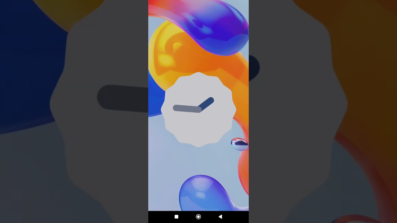 Redmi note 11pro 5g MIUI 14 update.