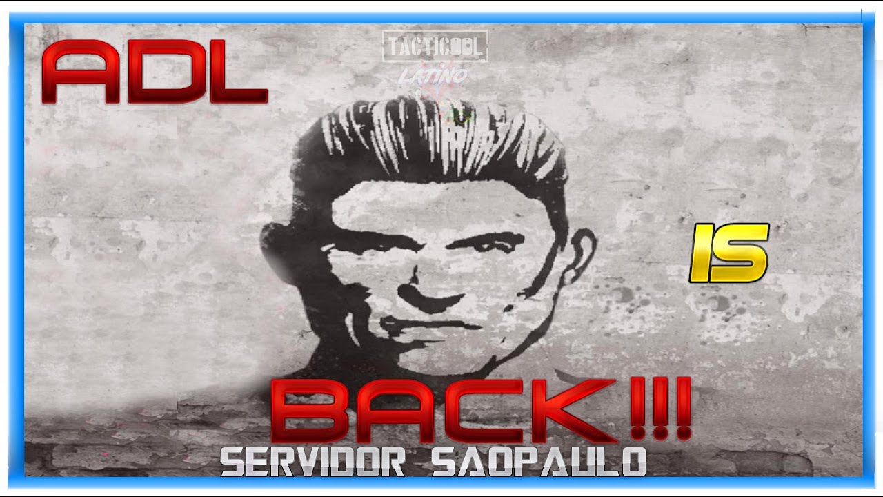 🔴 ADL Batallas -Zona Sudam&eacute;rica- Jueves 04 de Octubre 2022- | Tacticool Latino.