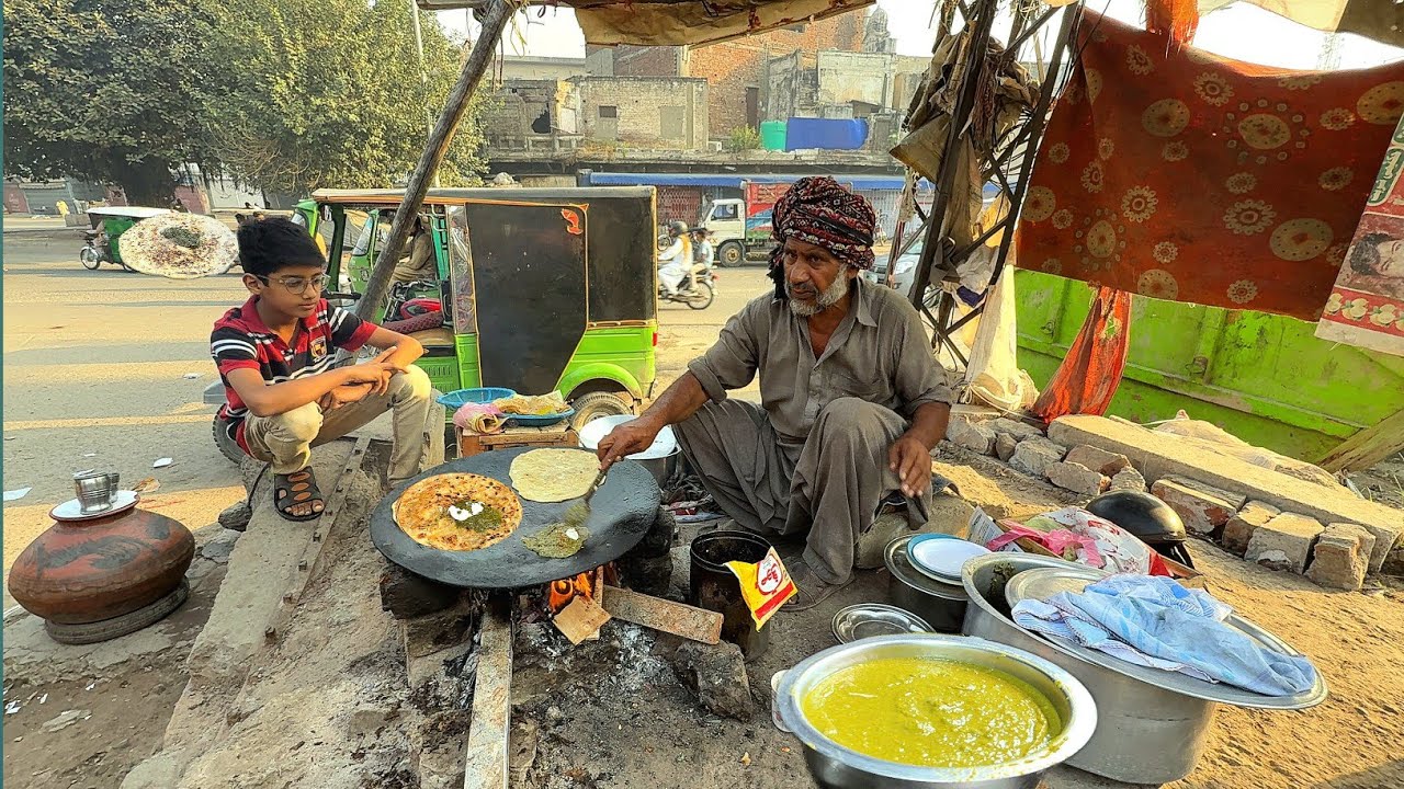 ASIAN STREET FOOD HEAVEN! 20🔥 MOST FAVORITE ASIAN FOOD IN PAKISTAN | STREET FOOD COLLECTION VIDEOS
