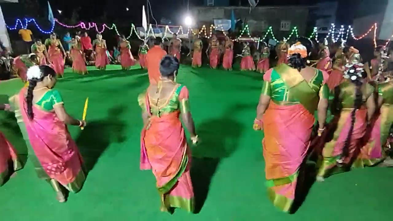 ayyaninnu varuvanu aroor 9652031737 and 7893823834