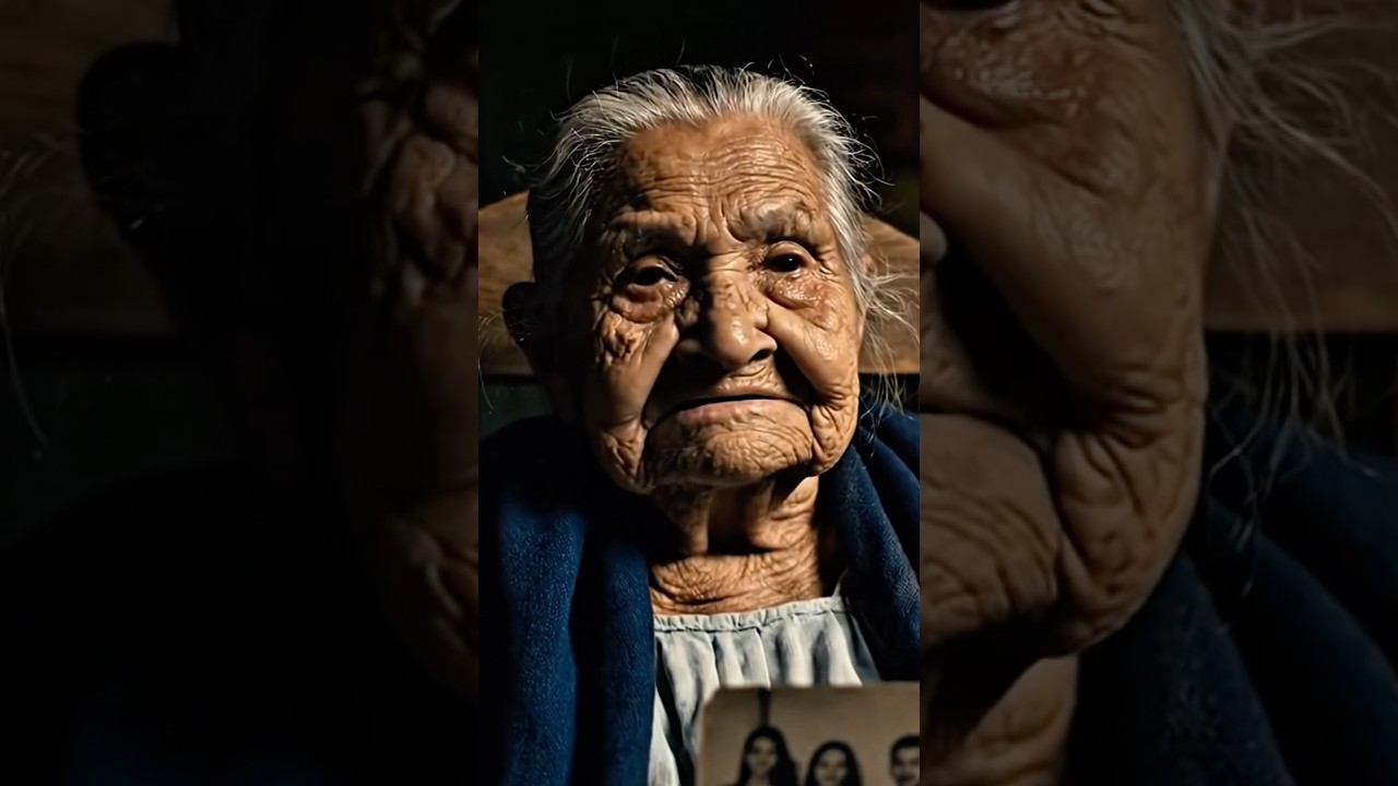 El que HONRA a sus padres nunca cae en desgracias🙏🏼 #viral #consejos #reflexiones  #mensaje