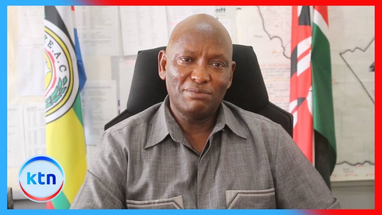 Sand harvesting clash in Mwingi leaves one dead and several injured