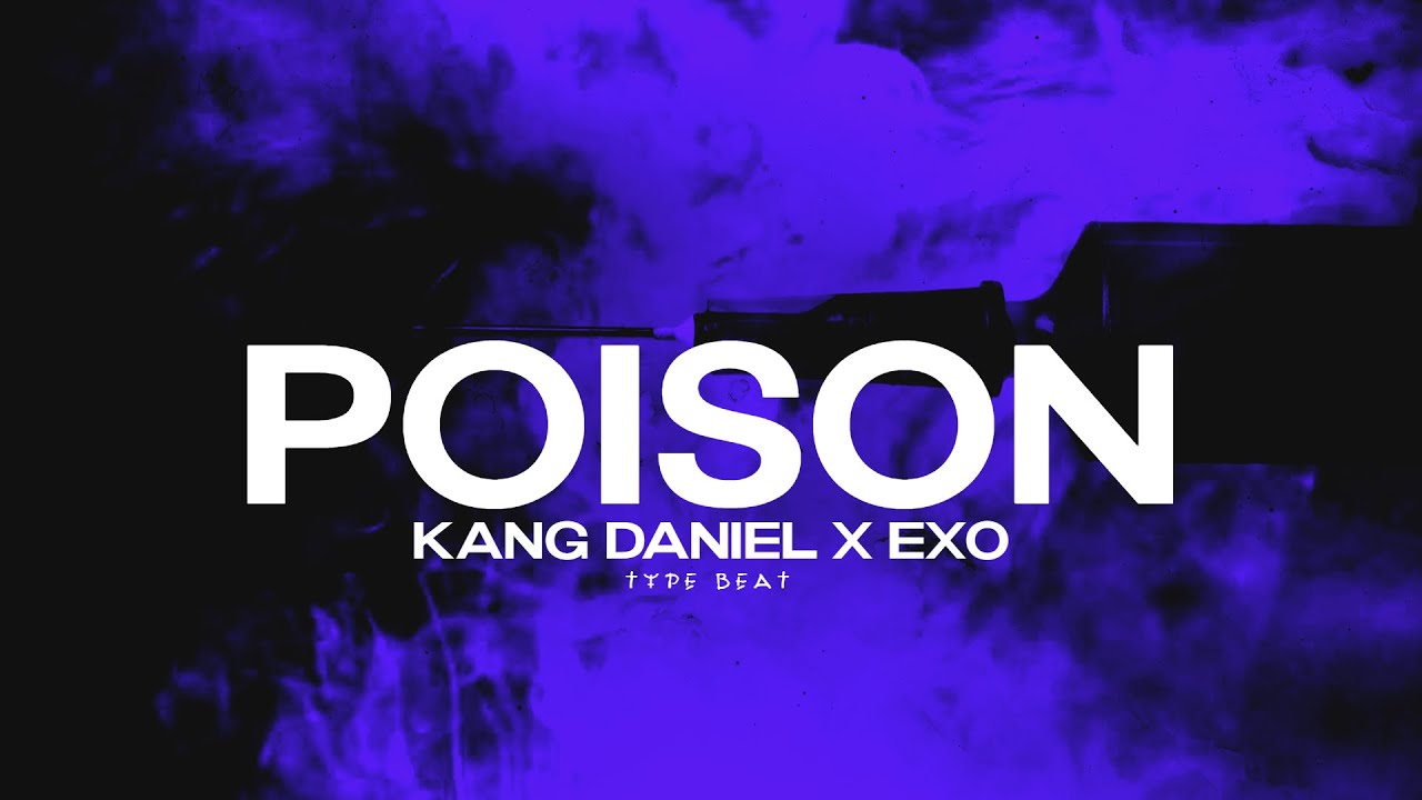 Kpop Type Beat 