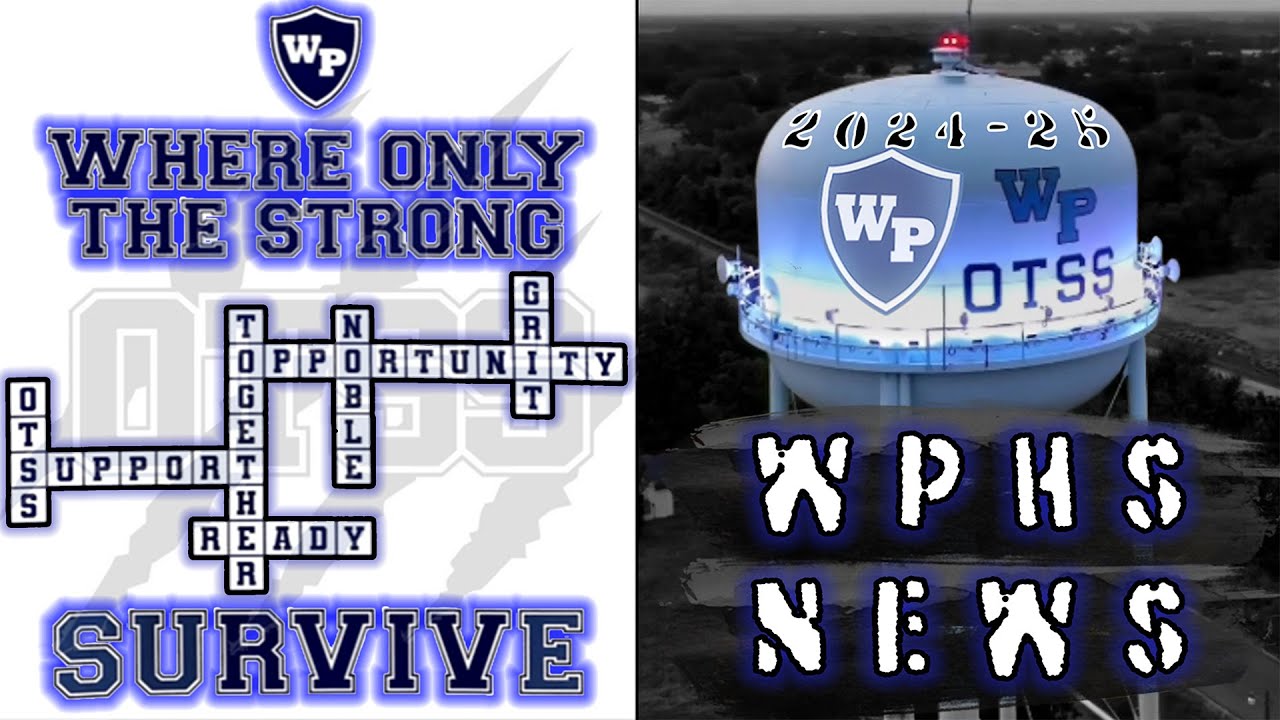 10 08 25 WPHS NEWS