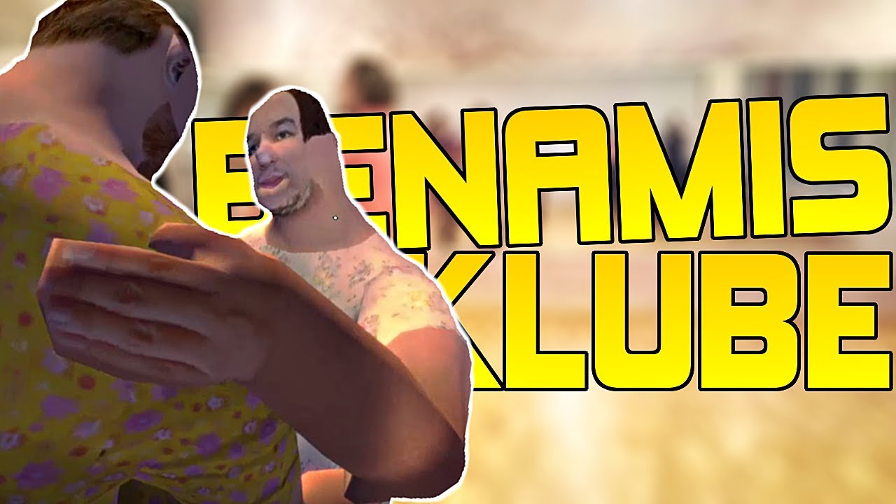 Neramumai Naktiniame Klube | My Summer Car #4