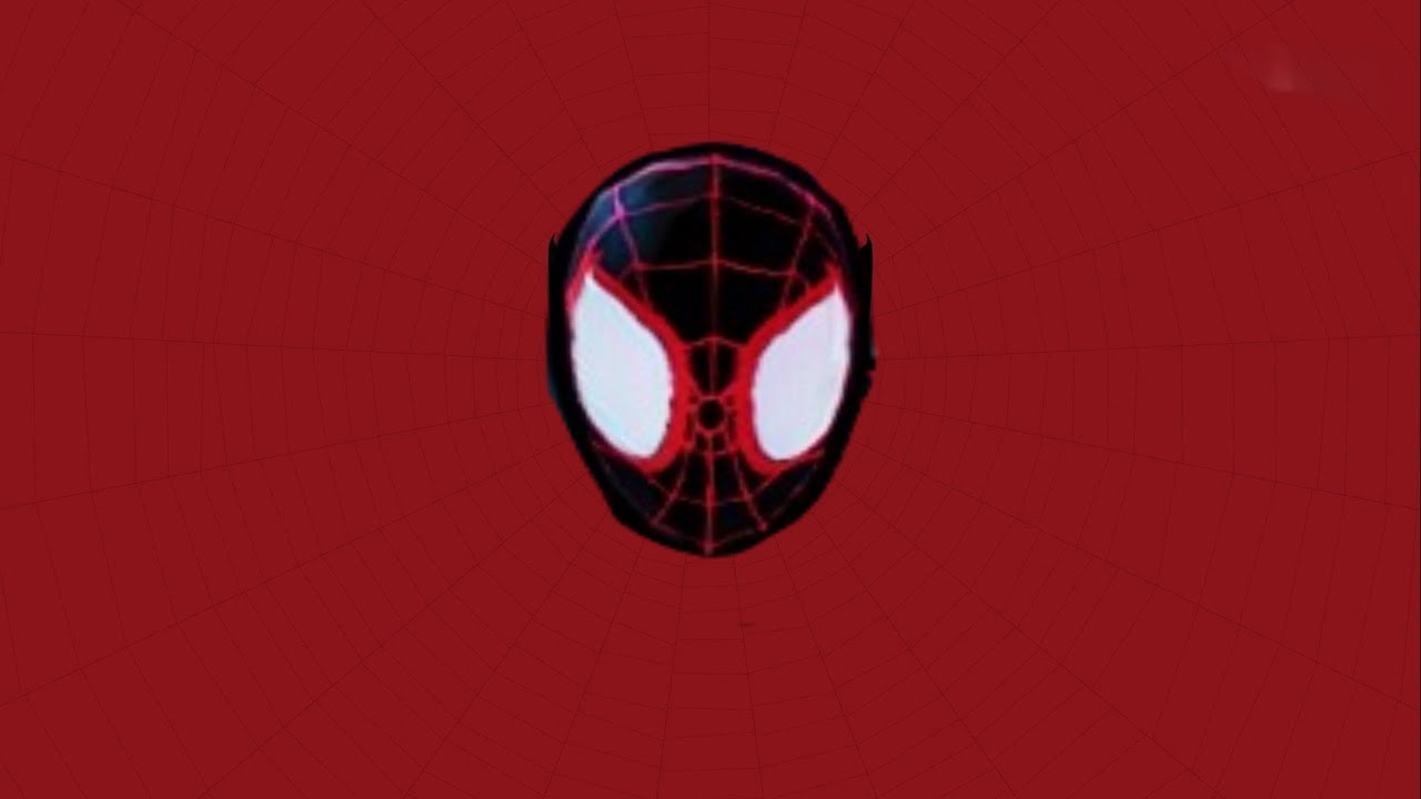 [FREE] Type Beat Spider-Man Theme - 
