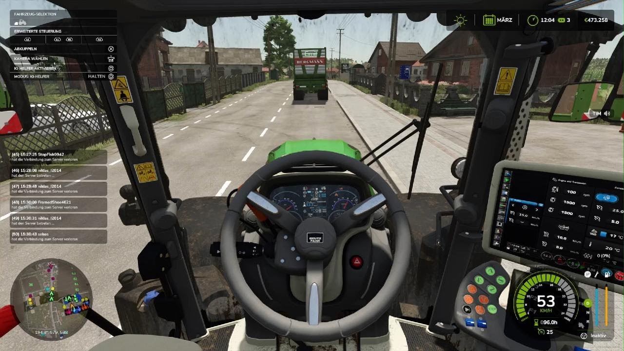 Farming Simulator 25_20260119161844