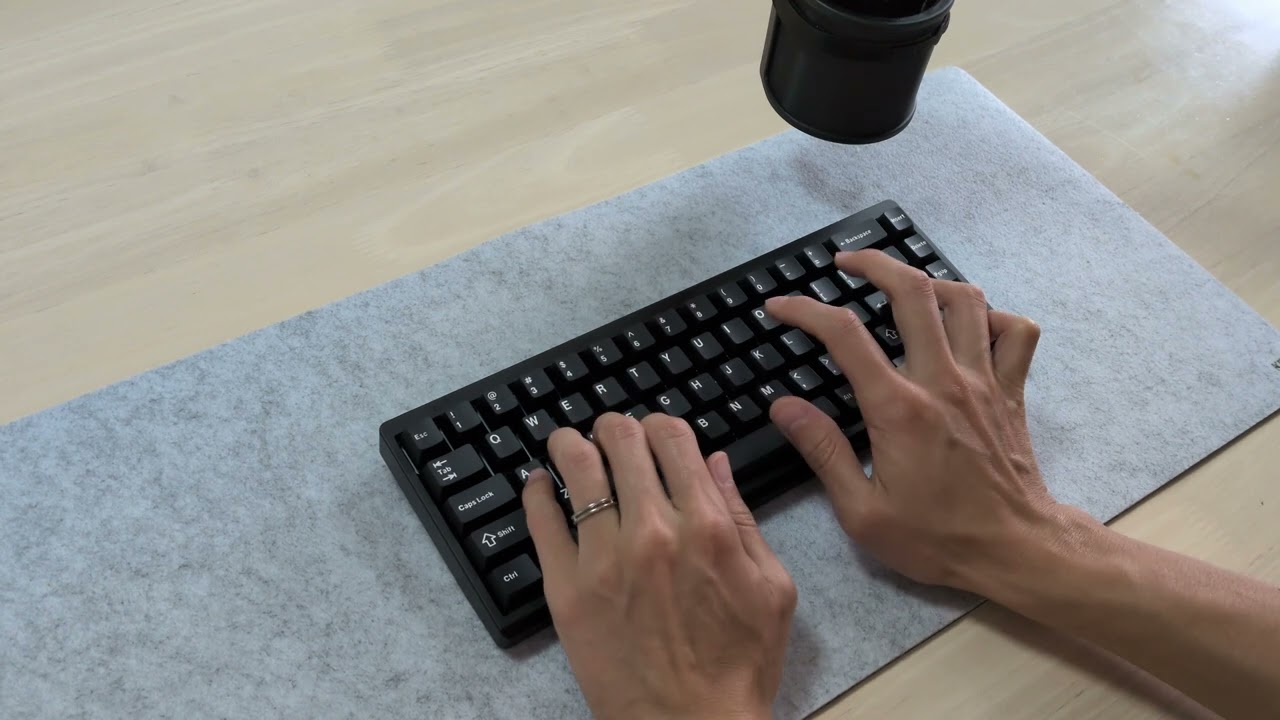 JadePro