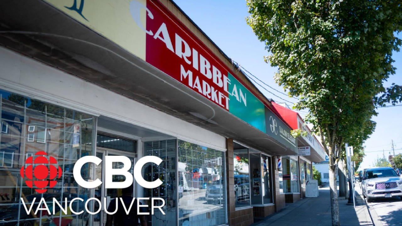 Should commercial rent control be implemented for small businesses?