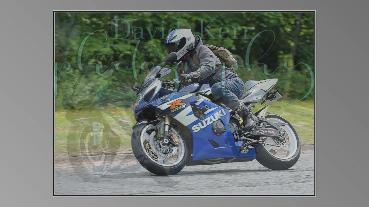 Motor Bikes Photography sample 2025
