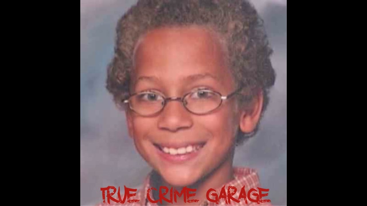 Jaliek Rainwalker /// Part 2 /// 419