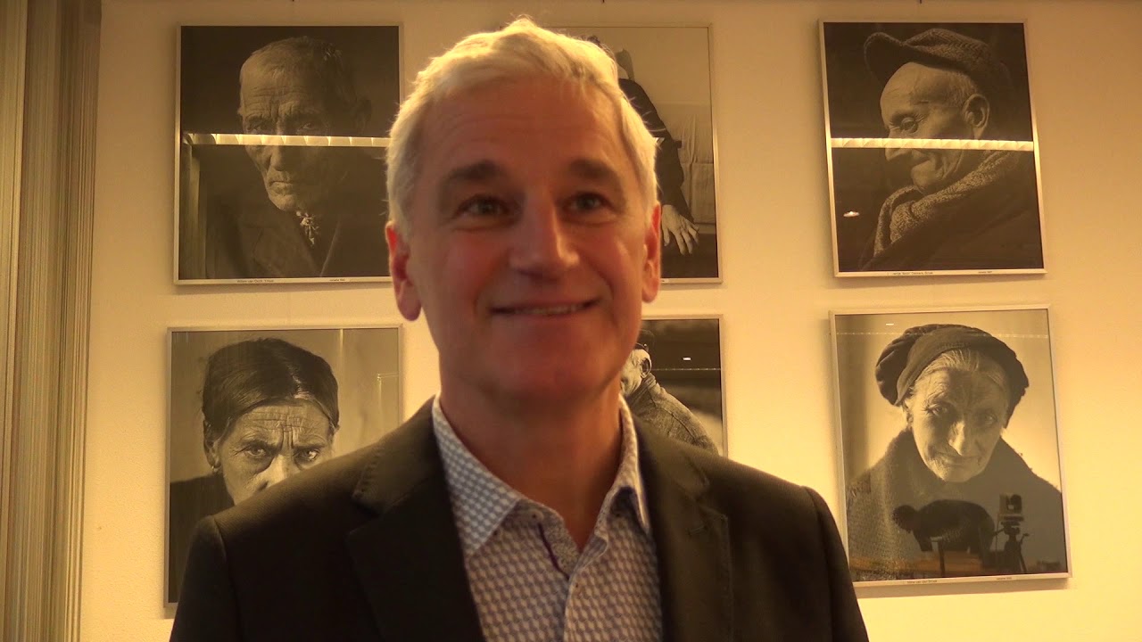 09-12-2020 Overeenkomst met Ruimte voor Ruimte ondertekend