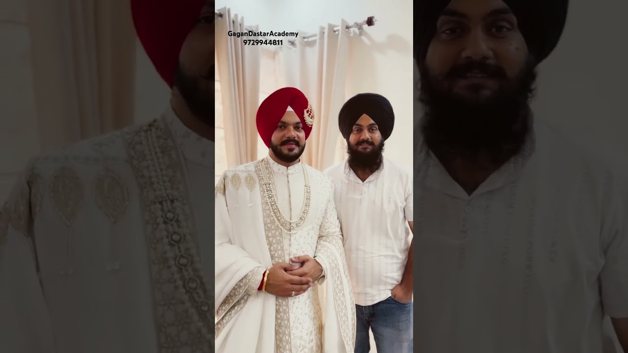 #turban