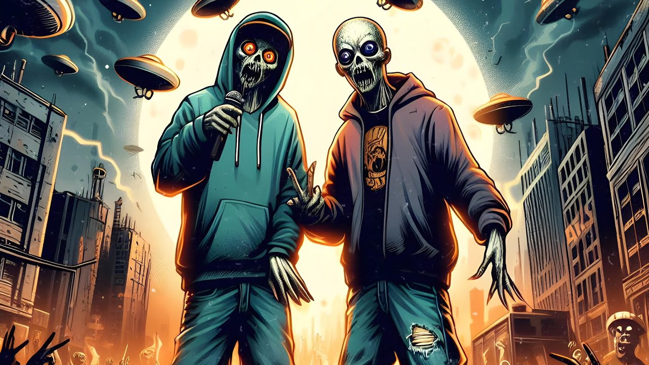 lilstrangewz & ciano - PZ ANTHEM 2