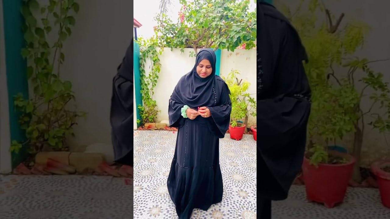 Sher ki beti hu❤️#sabas recipe