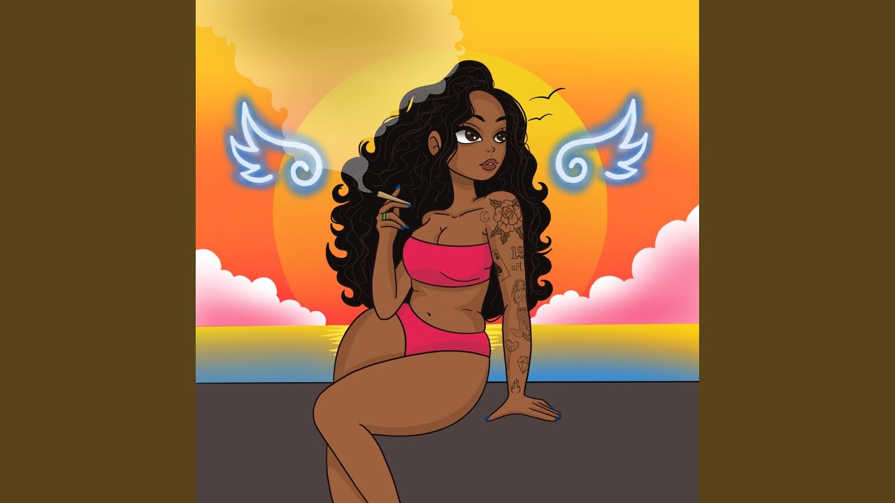 Anjo