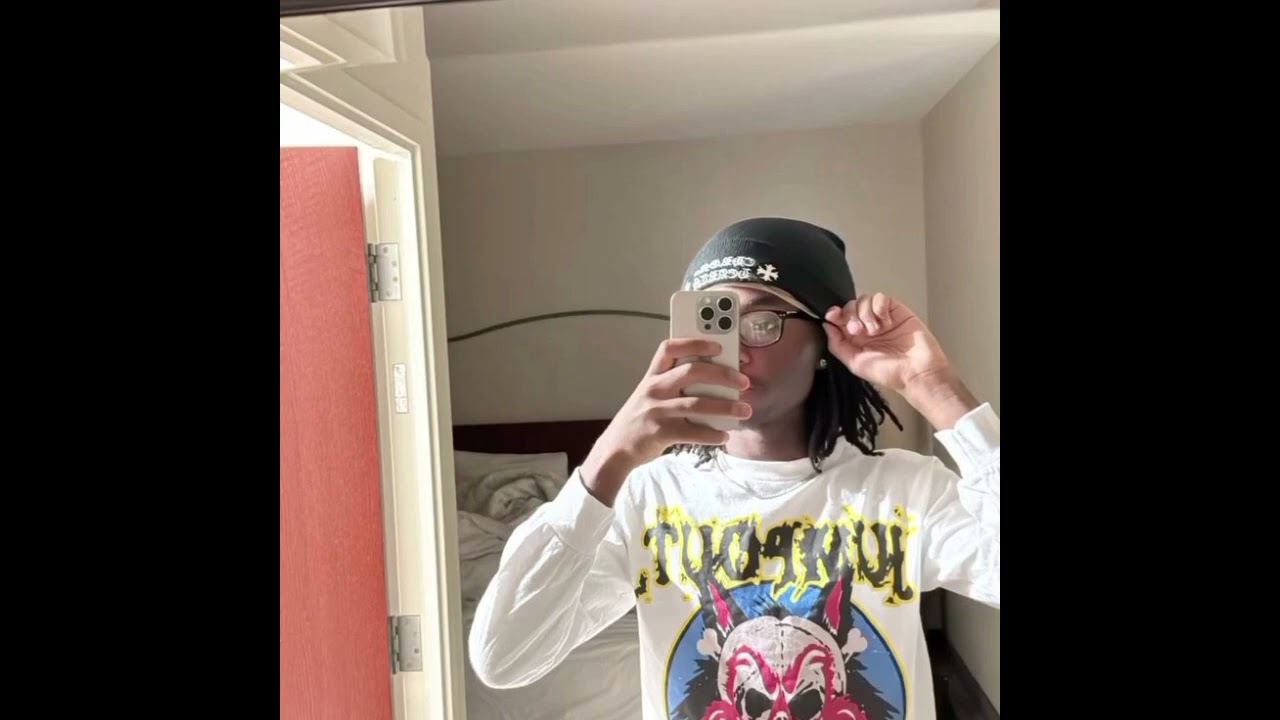 Protect Type Beat - 