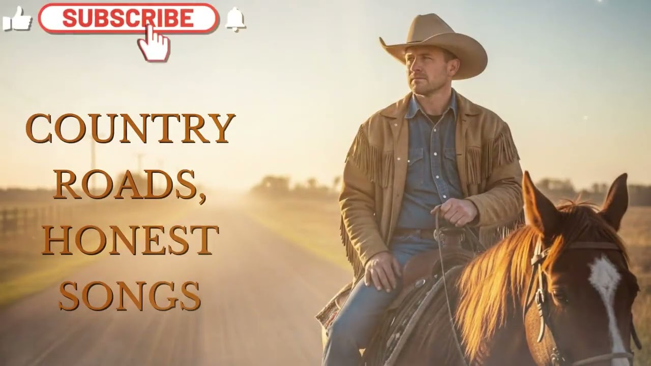 Rodeo Cowboy Experience Song 🐎 | I Paid My Dues in Saddle Time