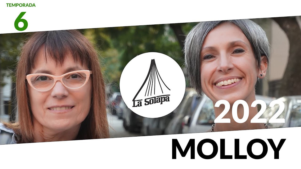 SILVIA MOLLOY 🌺 La exquisitez de lo breve📕
