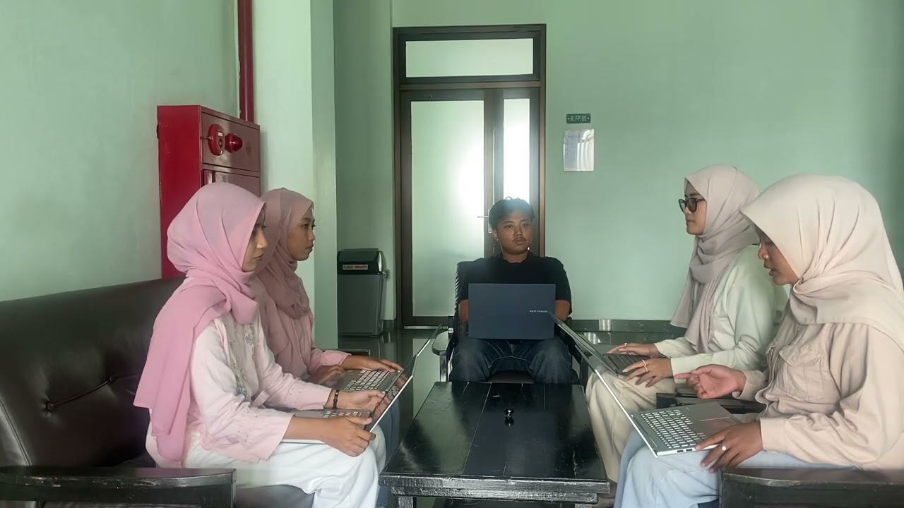 Tugas Politik Pertanian Kelompok 4 Kelas B