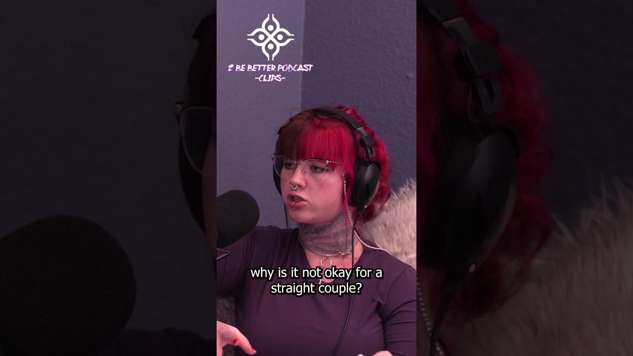 Hardcore Raging Feminists Whats Your Opinion?