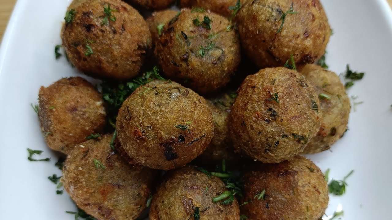 Potato cheese ball recipe|cheese ball recipe|potato recipe|instant evening snacks potato cheese ball