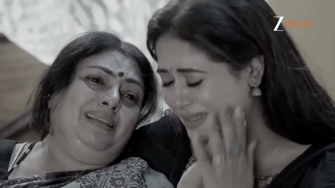 LAKSHMI NIVASAM | Ep - 106 | Webisode | Jul 02 2025 | Zee Telugu