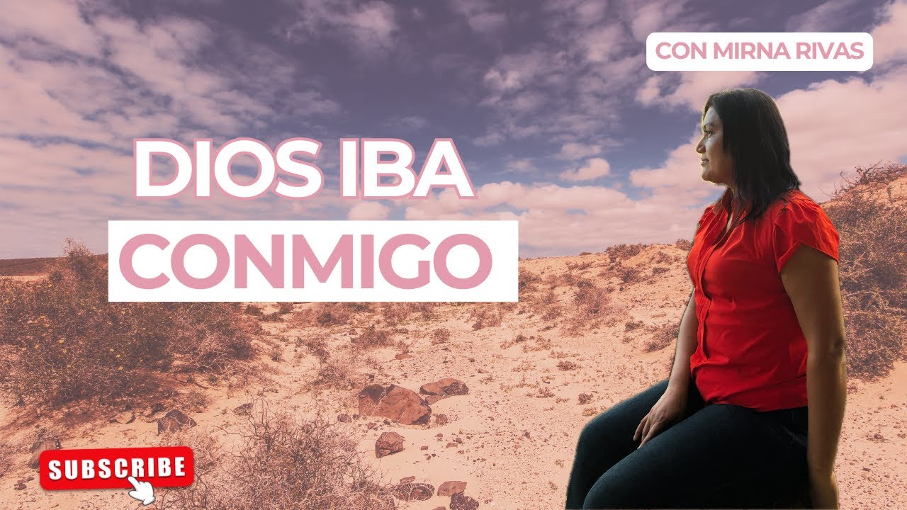 COMO DIOS ME SOSTUVO EN MI VIAJE A ESTADOS UNIDOS