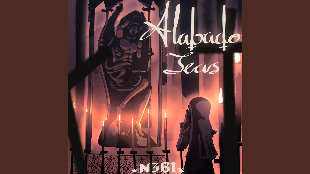 Alabado Seas