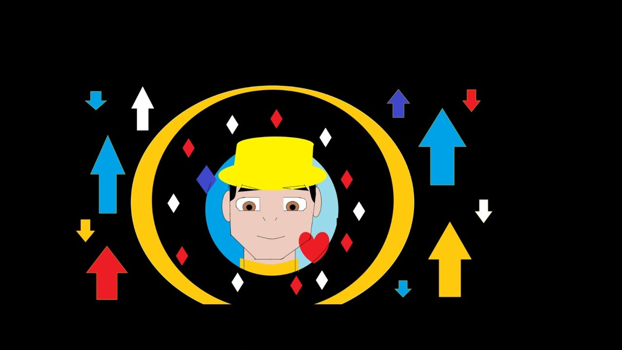 Mexican Culture. Parties