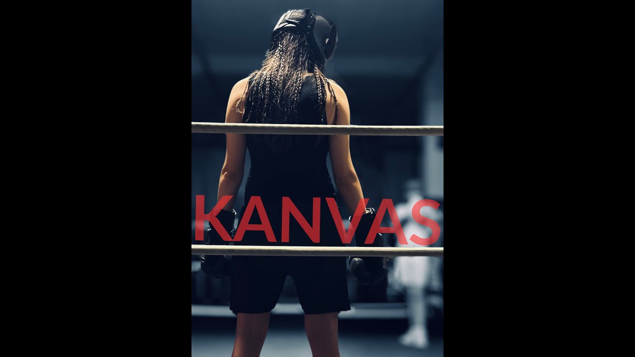 KANVAS / Dolly Awards 2025 / Lunderskov Efterskole