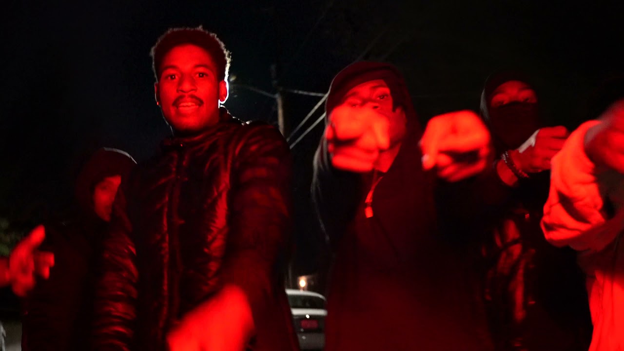 JAH ASSASSIN - 