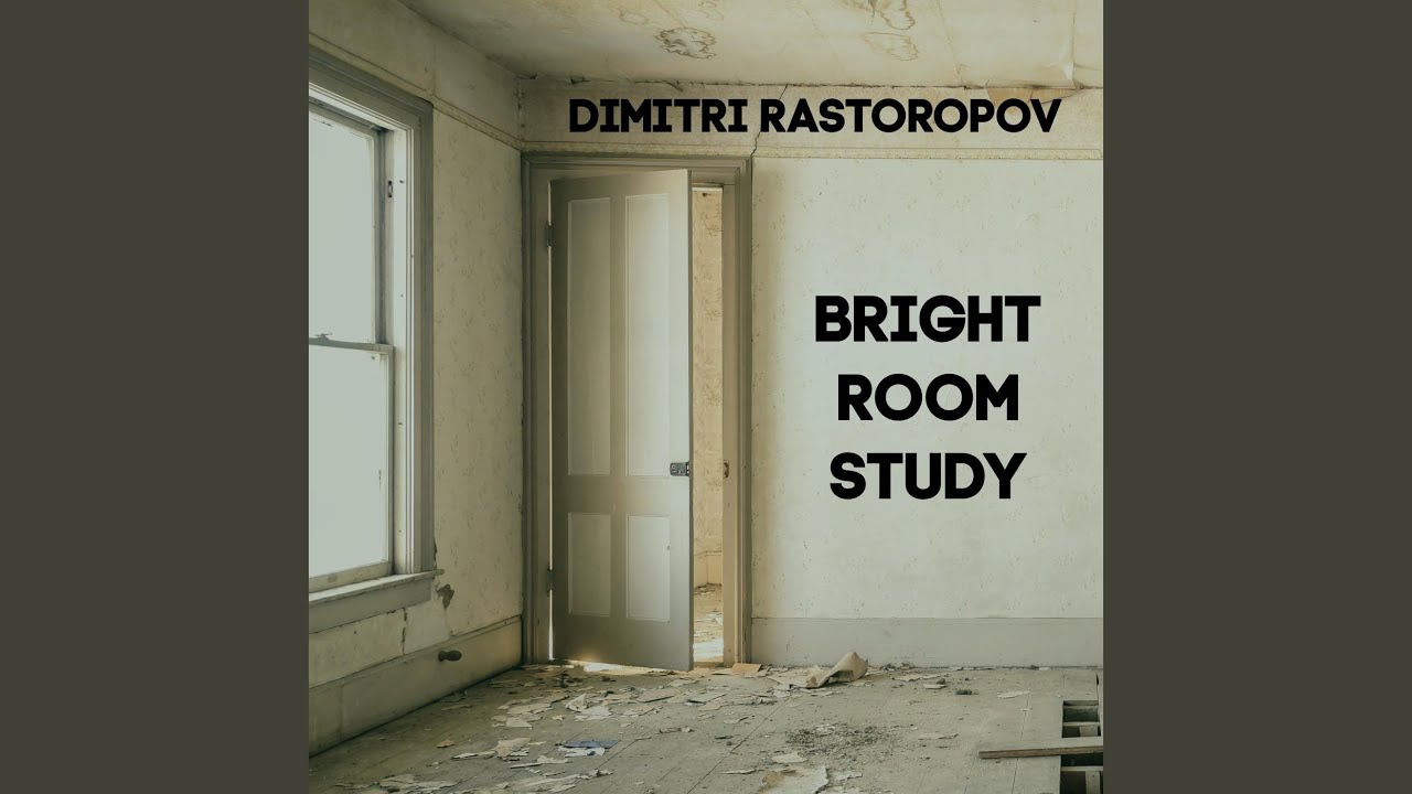 Bright Room Study