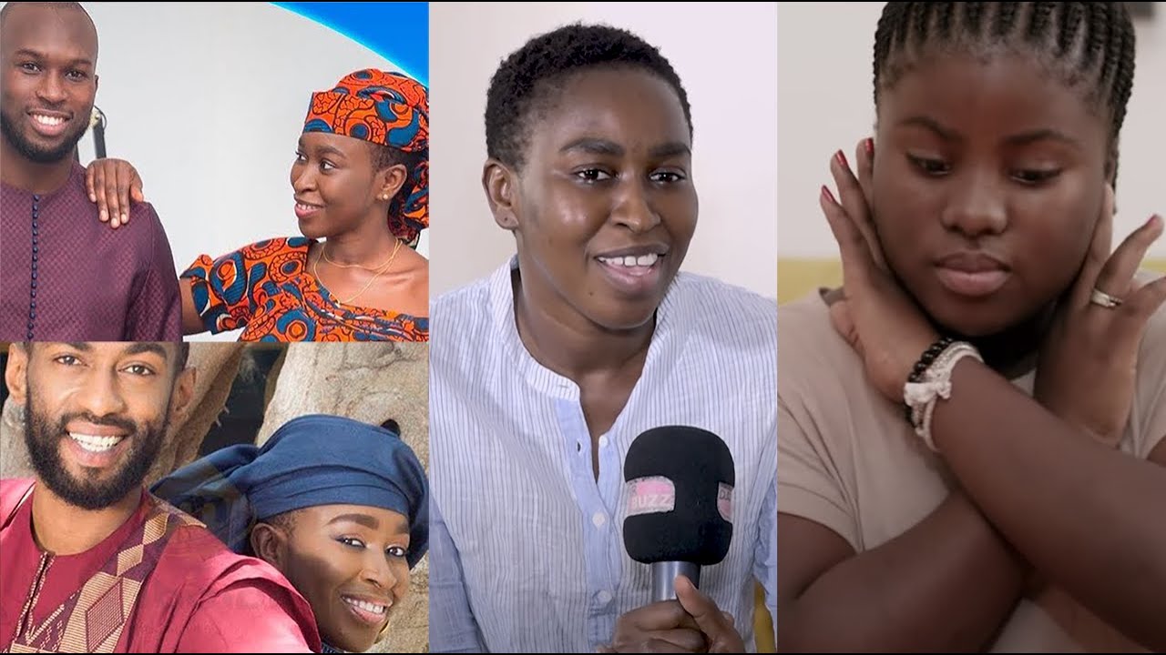 Mbene de Maîtresse d’un homme marié se confie: Pourquoi j'ai quitté la 2stv, Ce que je regrette