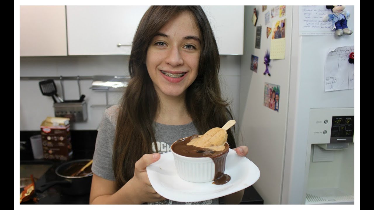 Grand Gateau - Carol Santina