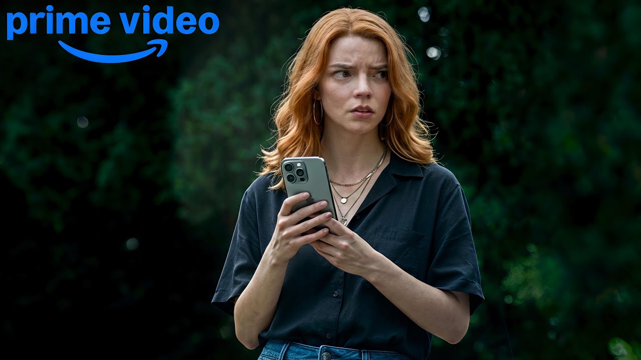 Top 18 Best Psychological Thriller Movies to Watch in 2026 | Prime Video, Tubi & More
