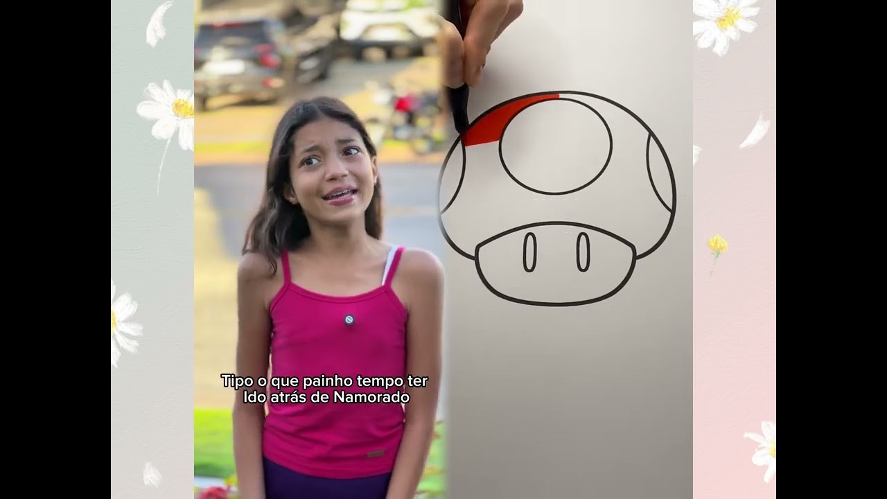 #illustration #tattoo #art #duet #procreate #drawing #whydidntmyexcomeback #digitalart