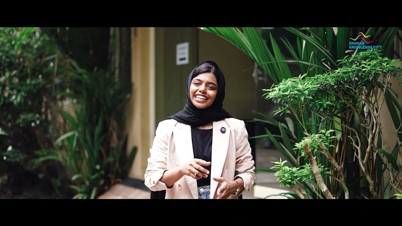 ERANAD COLLEGE CITY | ADMISSION STARTED | SPECIALIZED ADD-ON COURSES | CAMPUS | APPLY NOW