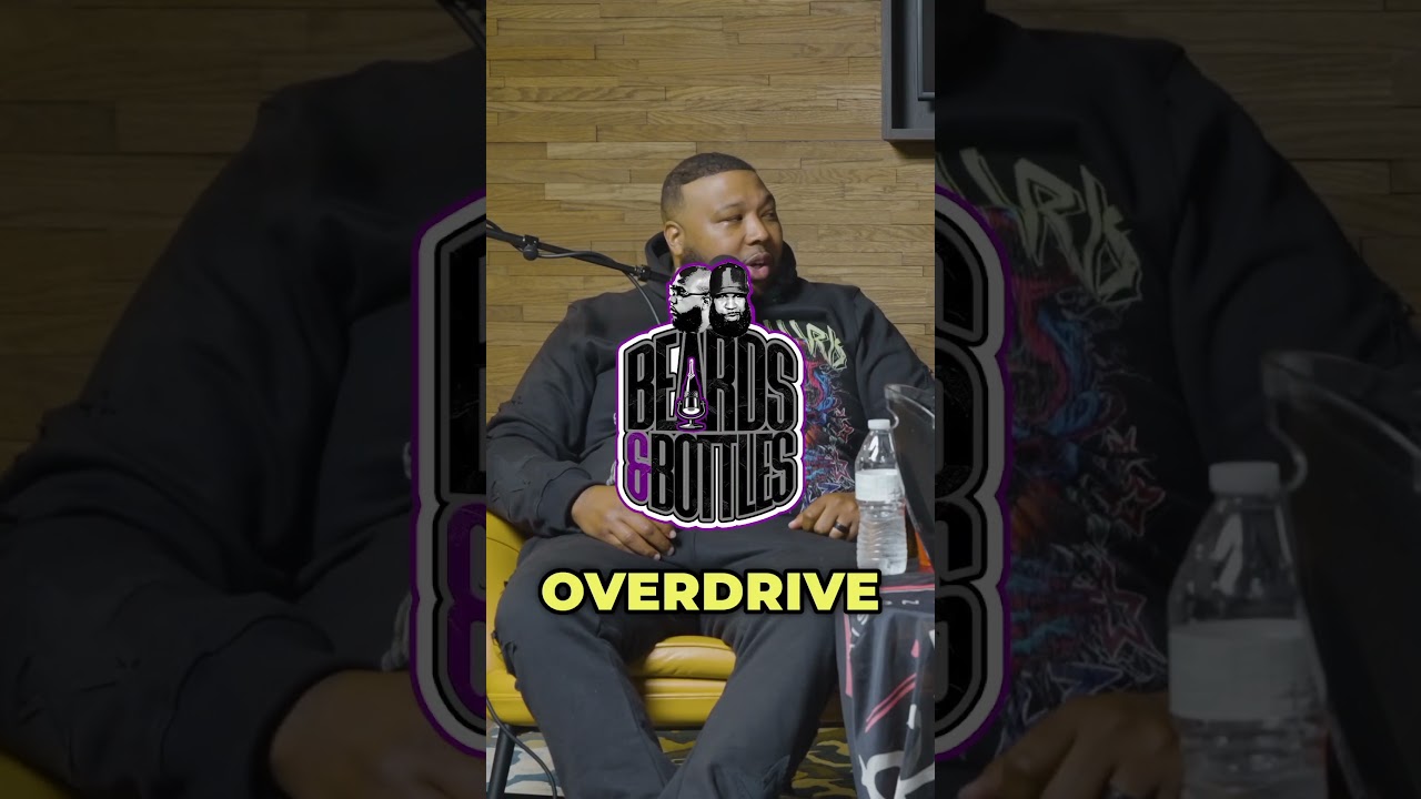 DID ARSONAL BEAT HITMAN HOLLA??? 