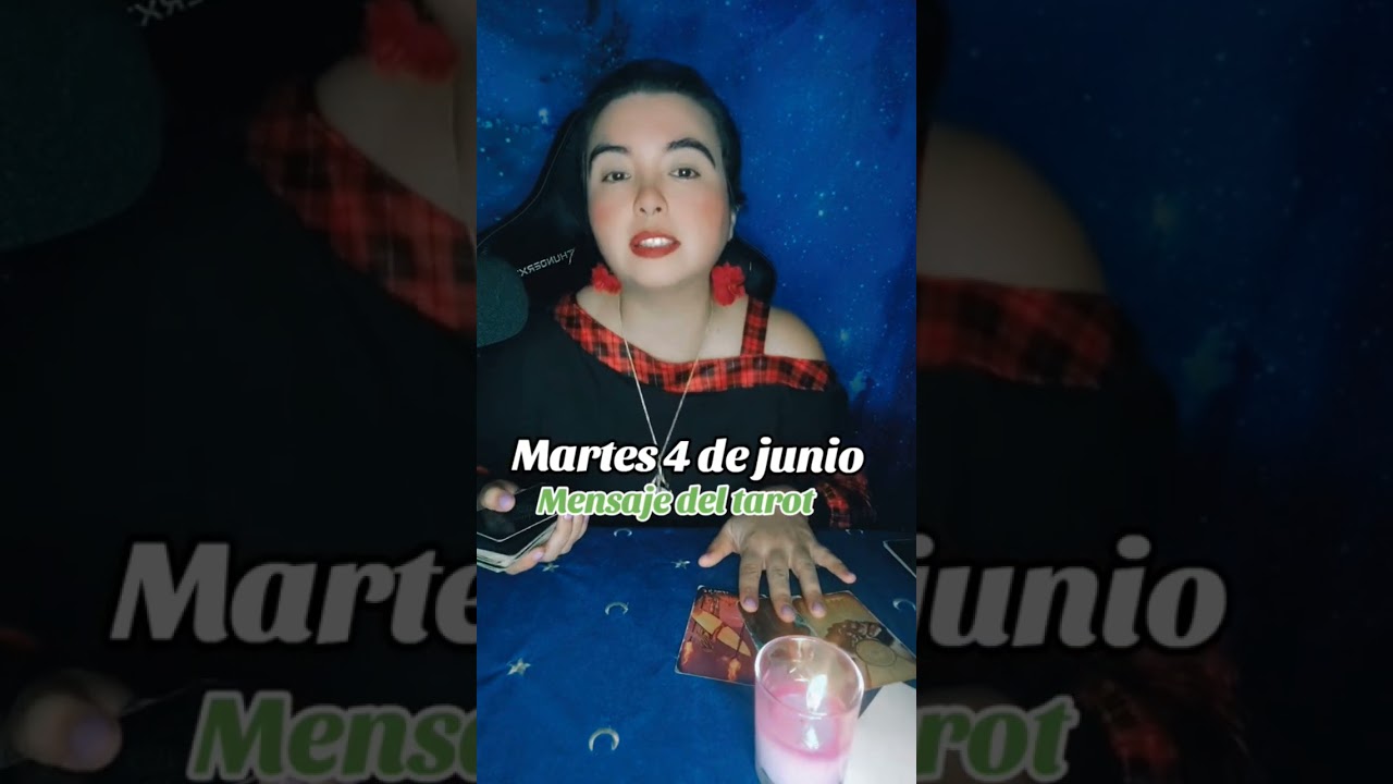 alerta!! Consejo del tarot para hoy #tarot #consejotarot