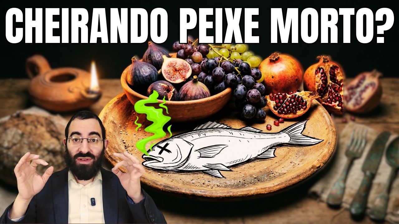 O SEGREDO DO ALCOOL QUE ESTEVE ESCONDIDO POR MUITOS ANOS!
