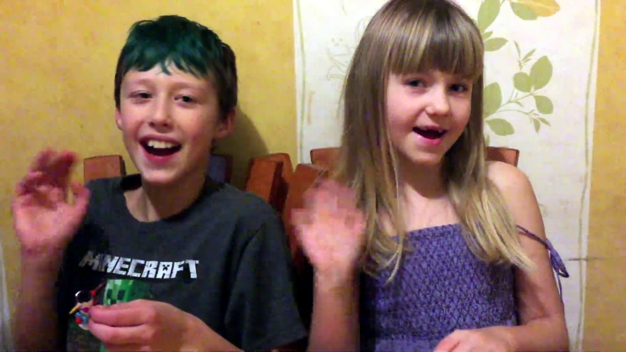 Адвент календарь ЛЕГО и Хотвилз. Лего снеговик делаем сами. LEGO snowman