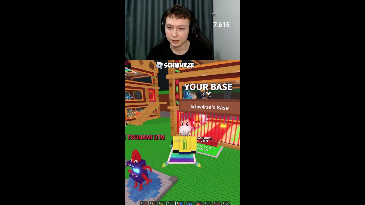 PVP