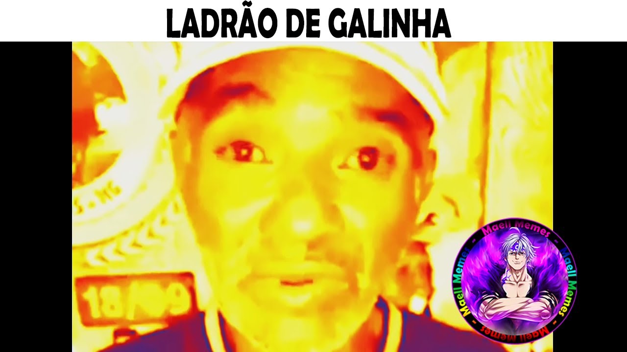 TENTE NÃO RIR COM OS MELHORES DO MAELL MEMES | NÍVEL IMPOSSÍVEL | MEMES BR #59